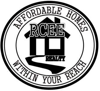 Logo RCEE Realty